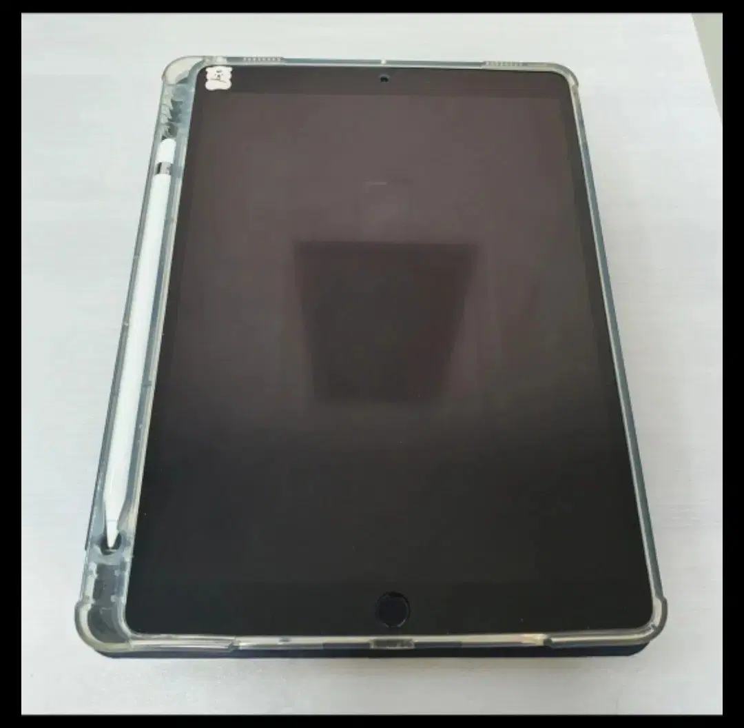 Apple iPad Air 3世代 64GBスペースグレー ペンシル付き